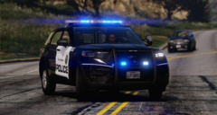 Screenshot 2024-08-10 203659.png