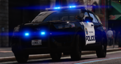 Screenshot 2024-08-12 173508.png