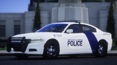 2018 US DHS Charger (1)