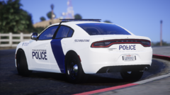 2018 US DHS Charger (2)