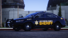2018 LCSO FPIS (Request-1)