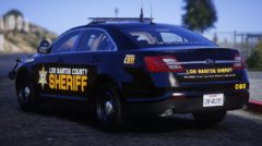 2018 LCSO FPIS (Request-2)