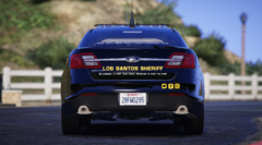 2018 LCSO FPIS (Request-4)