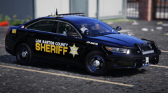 Macomb County, MI | LCSO 2016 FPIS (1)