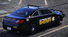 Macomb County, MI | LCSO 2016 FPIS (2)