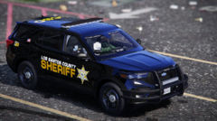 Macomb County, MI | LCSO 2021 FPIU (2)