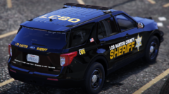 Macomb County, MI | LCSO 2021 FPIU (1)