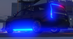 Screenshot 2024-08-24 141248.png