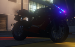 Screenshot 2024-08-24 162759.png