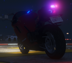 Screenshot 2024-08-24 162811.png