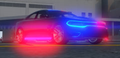Screenshot 2024-08-25 140842.png