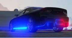 Screenshot 2024-08-25 140905.png