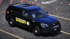 [1.1] Macomb County, MI | LCSO 2018 Explorer (1)