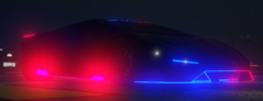 Screenshot 2024-08-28 193841.png