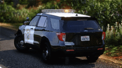 Video zonder titel ‐ Gemaakt met Clipchamp (22).gif