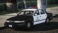 Zrzut ekranu 2024-08-02 143459.png