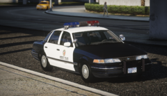 Zrzut ekranu 2024-08-02 143535.png