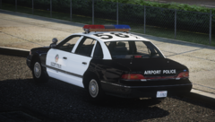 Zrzut ekranu 2024-08-02 143603.png