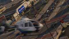 heli2.png