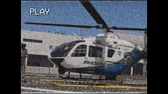 heli3.png