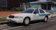 The Bay Care Center #1