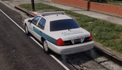 The Bay Care Center #2