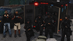 swat2.png