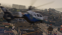 heli.png