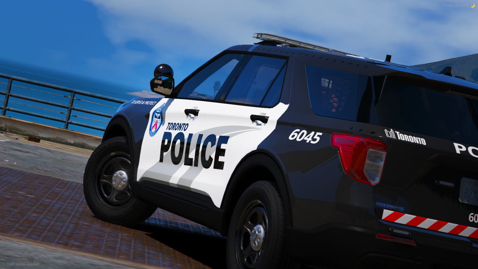 Greater Ontario Designs