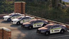 Old School vs New School