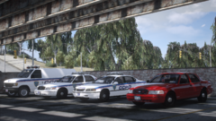 Capture d’écran (1349)