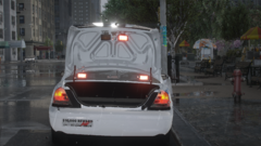 Capture d’écran (1353)