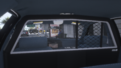 Capture d’écran (1356)