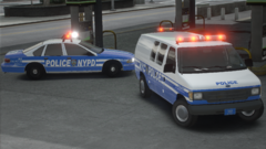 Capture d’écran (795)