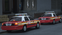 Capture d’écran (836)