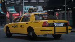 Capture d’écran (862)