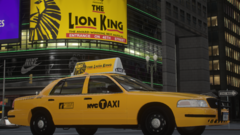 Capture d’écran (876)