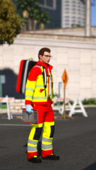 Design ohne Titel (11).png