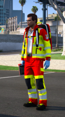 Design ohne Titel (12).png