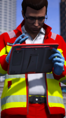 Design ohne Titel (3).png