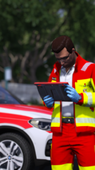 Design ohne Titel (5).png