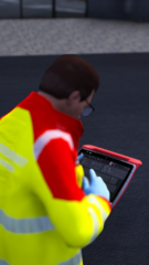 Design ohne Titel (6).png