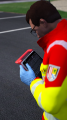 Design ohne Titel (7).png