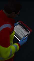 Design ohne Titel (8).png