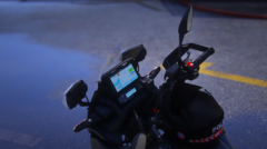 Ekran görüntüsü 2024-07-28 202240.png