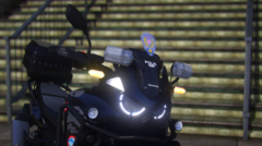 Ekran görüntüsü 2024-07-28 202555.png