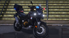 Ekran görüntüsü 2024-07-28 202905.png