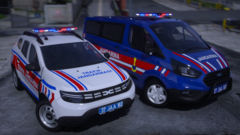 Ekran görüntüsü 2024-08-20 203711.png