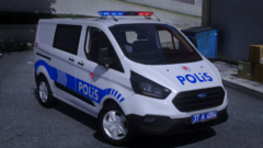 Ekran görüntüsü 2024-09-08 164409.png