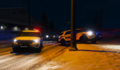 GTA5 2024-09-15 17-52-38.png